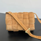 Bottega Veneta Cassette Bag
