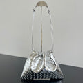 Bottega Veneta Drawstring Dustbag