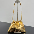Bottega Veneta Drawstring Dustbag