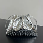 Bottega Veneta Drawstring Dustbag