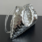 Bottega Veneta Drawstring Dustbag