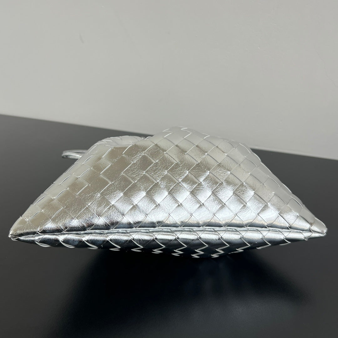 Bottega Veneta Drawstring Dustbag