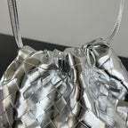 Bottega Veneta Drawstring Dustbag