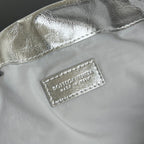 Bottega Veneta Drawstring Dustbag