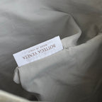 Bottega Veneta Drawstring Dustbag