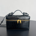 Bottega Veneta Vanity Case