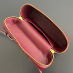 Bottega Veneta Vanity Case
