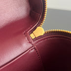 Bottega Veneta Vanity Case