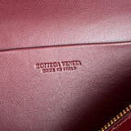 Bottega Veneta Vanity Case