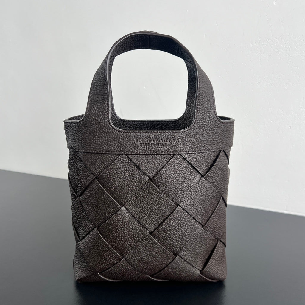 Bottega Veneta Diago Tote Bag