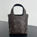 Bottega Veneta Diago Tote Bag