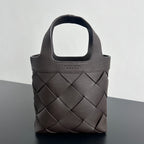 Bottega Veneta Diago Tote Bag