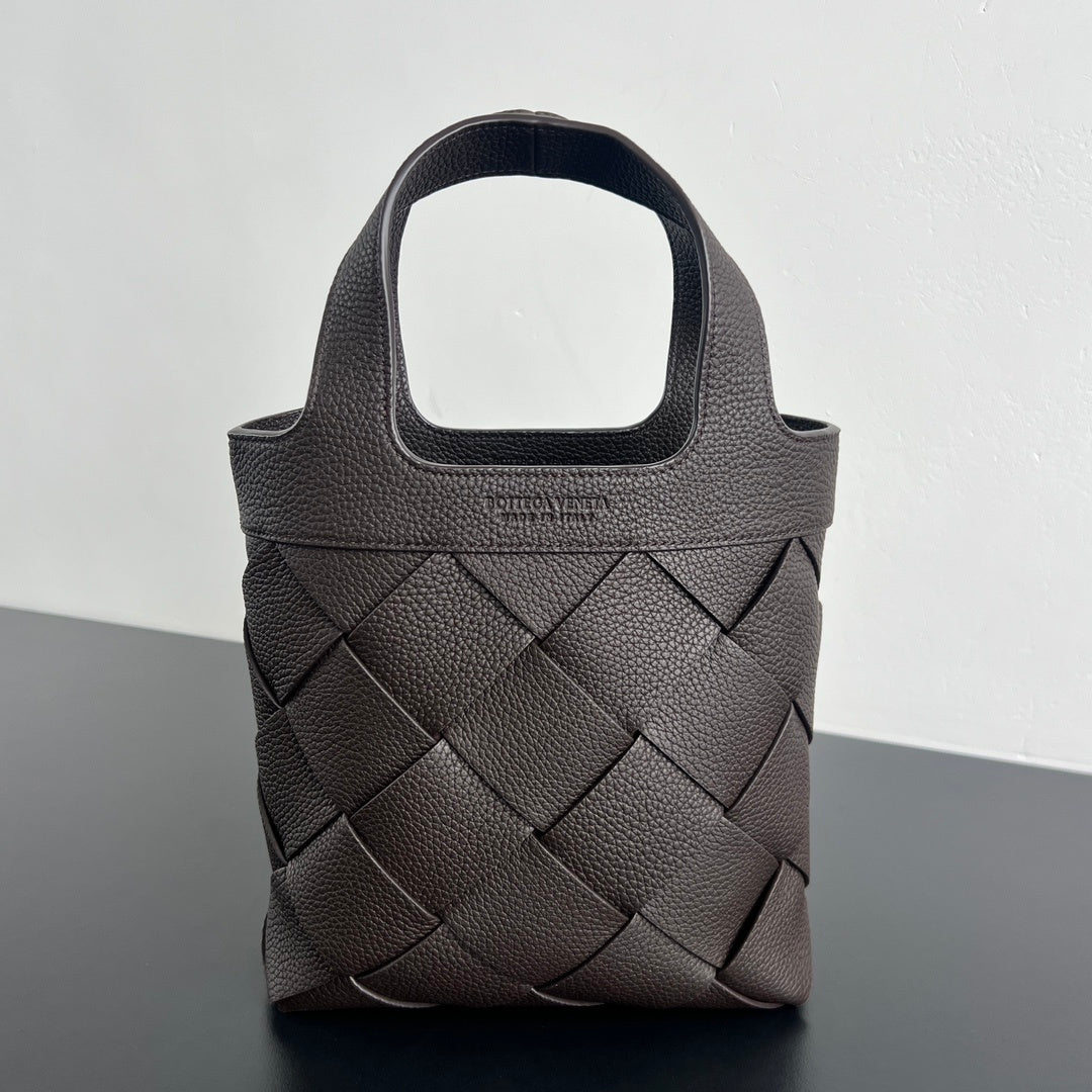 Bottega Veneta Diago Tote Bag