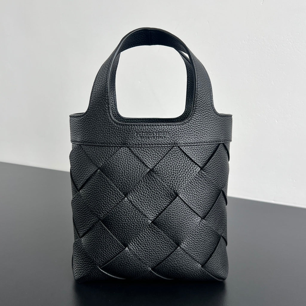 Bottega Veneta Diago Tote Bag