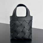 Bottega Veneta Diago Tote Bag