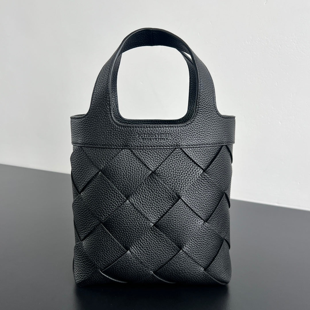 Bottega Veneta Diago Tote Bag
