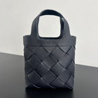 Bottega Veneta Diago Tote Bag