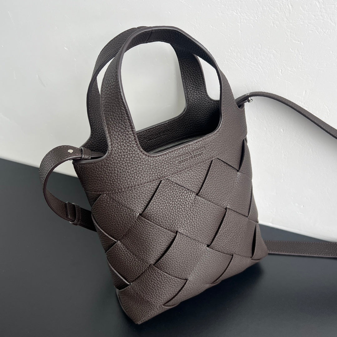 Bottega Veneta Diago Tote Bag
