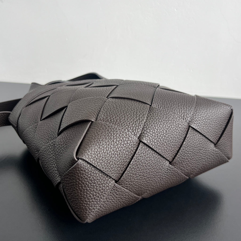 Bottega Veneta Diago Tote Bag