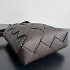 Bottega Veneta Diago Tote Bag