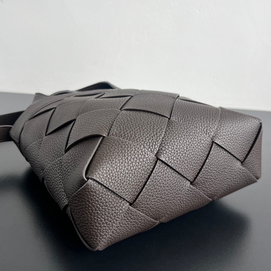 Bottega Veneta Diago Tote Bag
