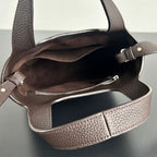 Bottega Veneta Diago Tote Bag