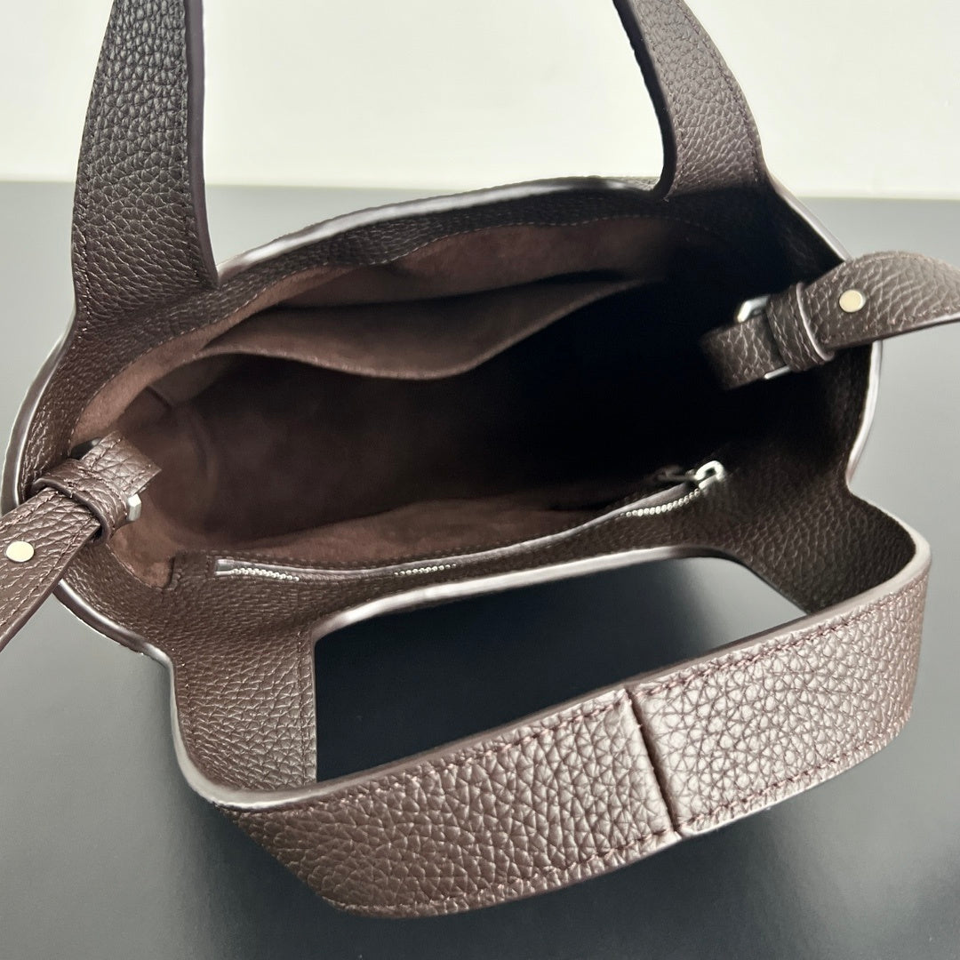 Bottega Veneta Diago Tote Bag