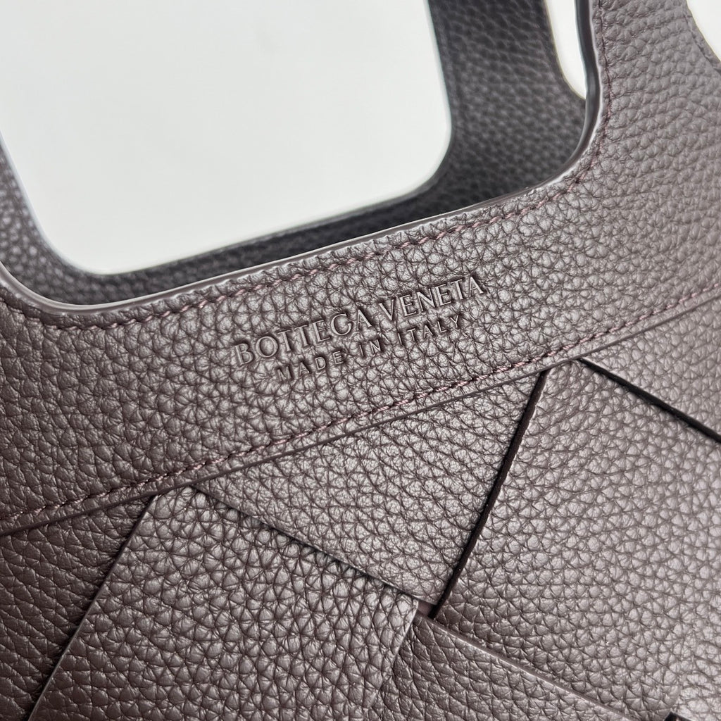 Bottega Veneta Diago Tote Bag