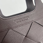 Bottega Veneta Diago Tote Bag