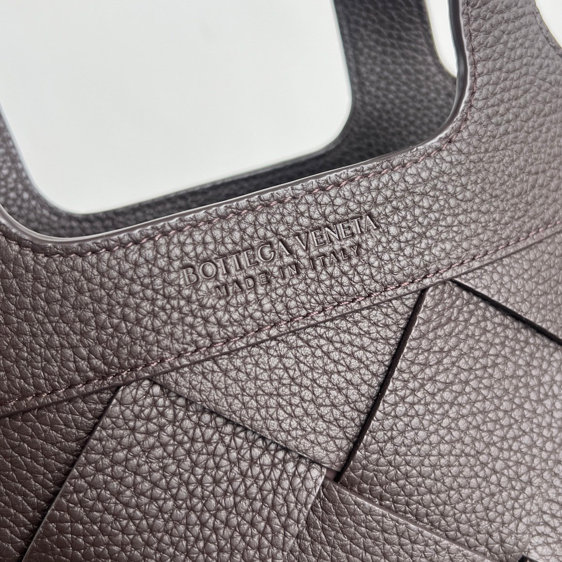 Bottega Veneta Diago Tote Bag