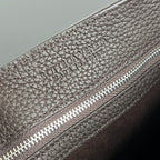 Bottega Veneta Diago Tote Bag