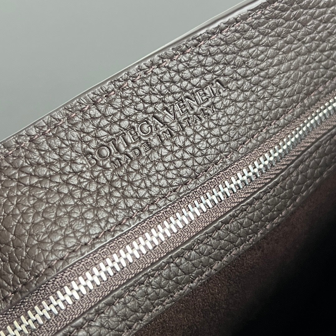 Bottega Veneta Diago Tote Bag