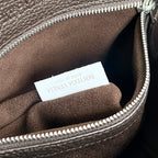 Bottega Veneta Diago Tote Bag