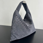 Bottega Veneta Hop Bag (Large)