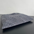 Bottega Veneta Hop Bag (Large)