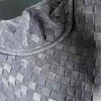 Bottega Veneta Hop Bag (Large)