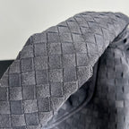 Bottega Veneta Hop Bag (Large)