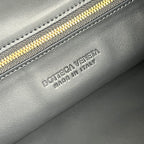 Bottega Veneta Hop Bag (Large)
