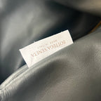 Bottega Veneta Hop Bag (Large)