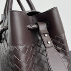 Bottega Veneta Andiamo Bag (Unisex)