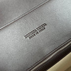 Bottega Veneta Andiamo Bag (Unisex)