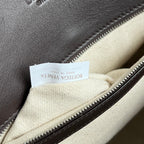 Bottega Veneta Andiamo Bag (Unisex)