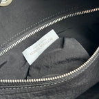Bottega Veneta Crossroad Multi-Pocket Backpack