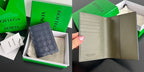 Bottega Veneta Intrecciato Wallet Series