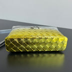 Bottega Veneta Vanity Case