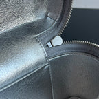 Bottega Veneta Vanity Case