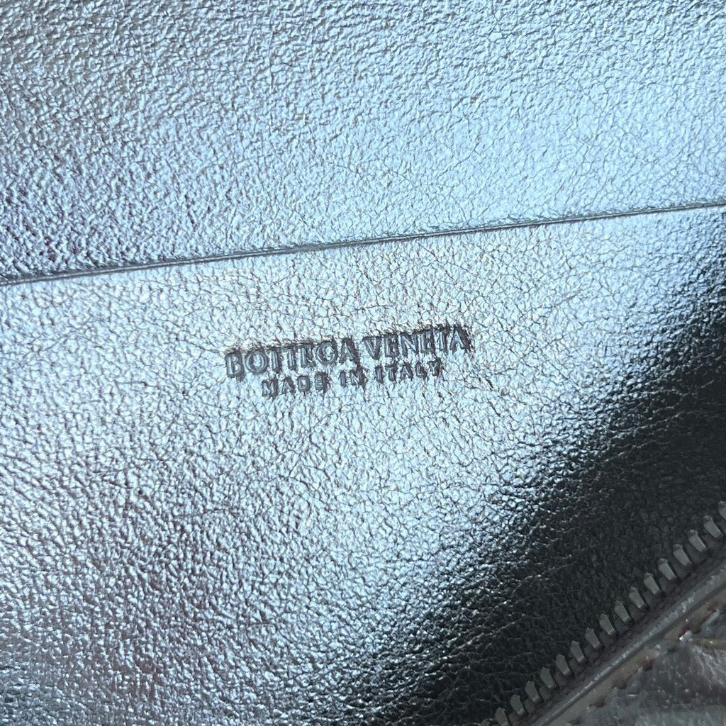 Bottega Veneta Vanity Case