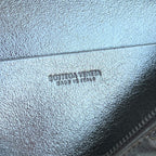 Bottega Veneta Vanity Case