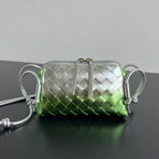 Bottega Veneta Concert Pouch