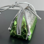 Bottega Veneta Concert Pouch